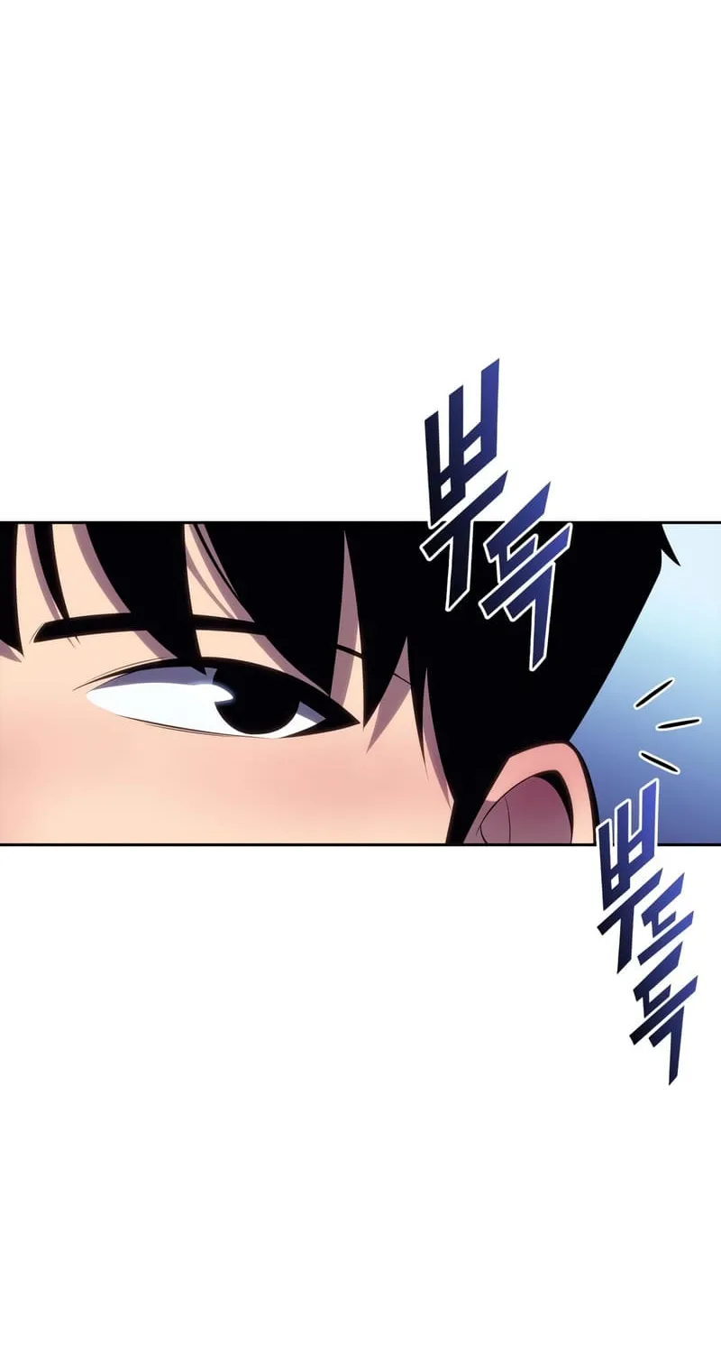 Read Solo Max-Level Newbie chapter 84 image 45 on Lezhin