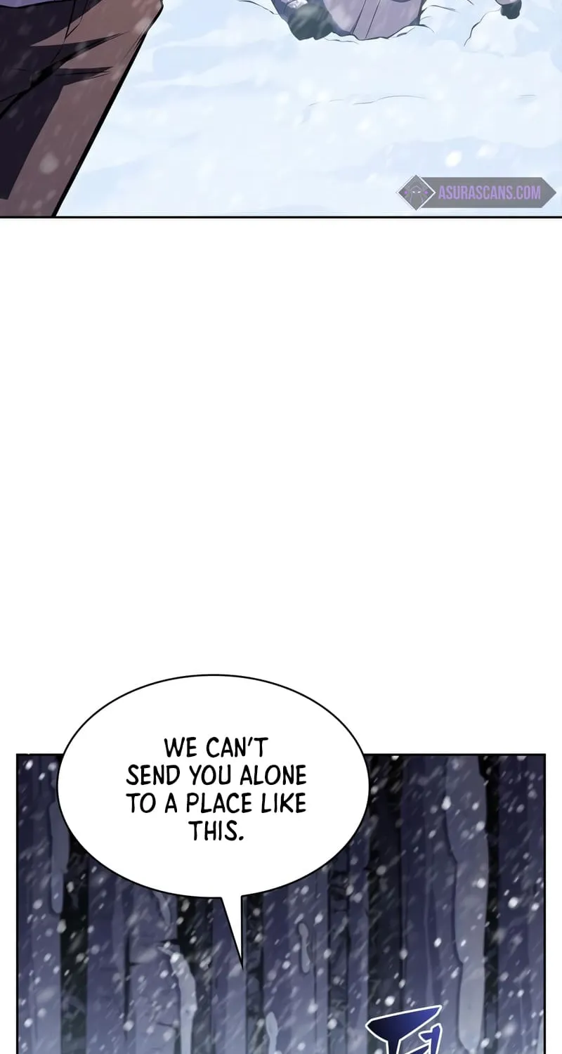 Read Solo Max-Level Newbie chapter 84 image 47 on Lezhin