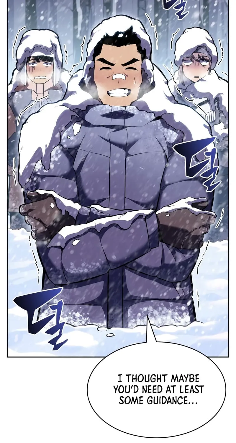 Read Solo Max-Level Newbie chapter 84 image 48 on Lezhin