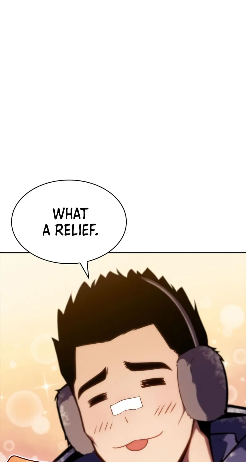 Read Solo Max-Level Newbie chapter 84 image 54 on Lezhin