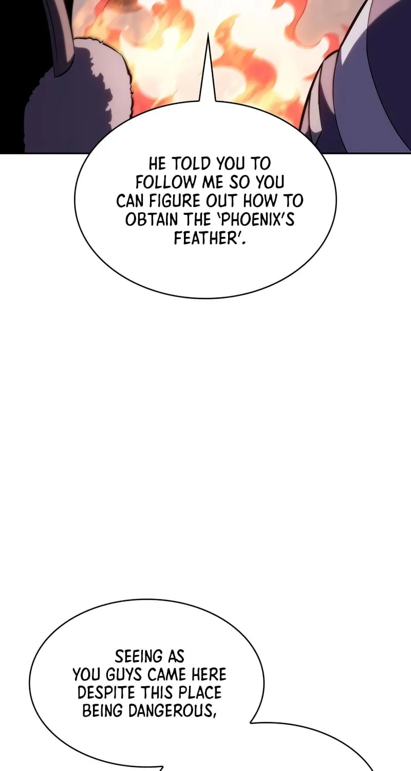 Read Solo Max-Level Newbie chapter 84 image 60 on Lezhin