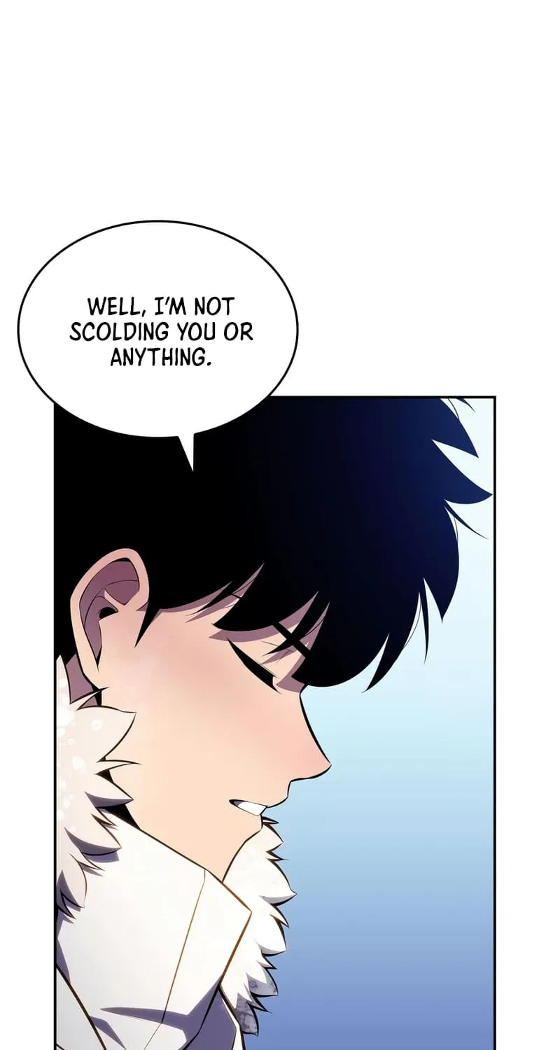 Read Solo Max-Level Newbie chapter 84 image 62 on Lezhin
