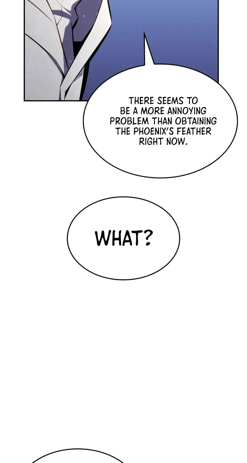 Read Solo Max-Level Newbie chapter 84 image 63 on Lezhin