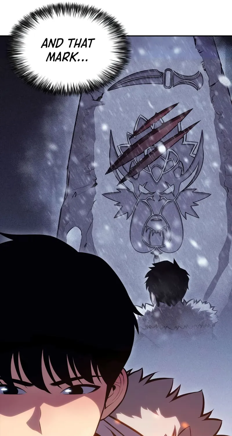 Read Solo Max-Level Newbie chapter 84 image 69 on Lezhin