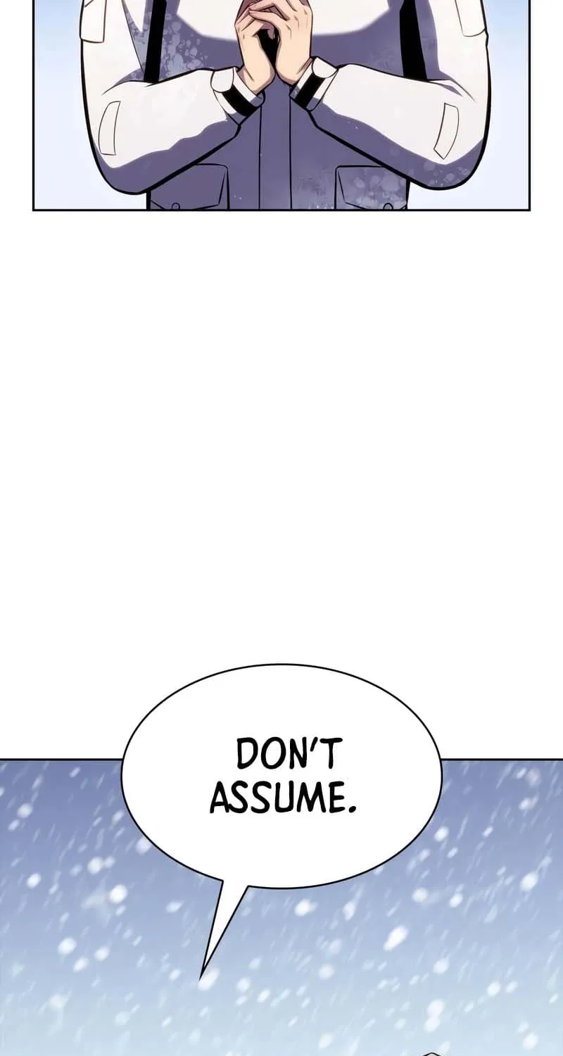 Read Solo Max-Level Newbie chapter 84 image 7 on Lezhin