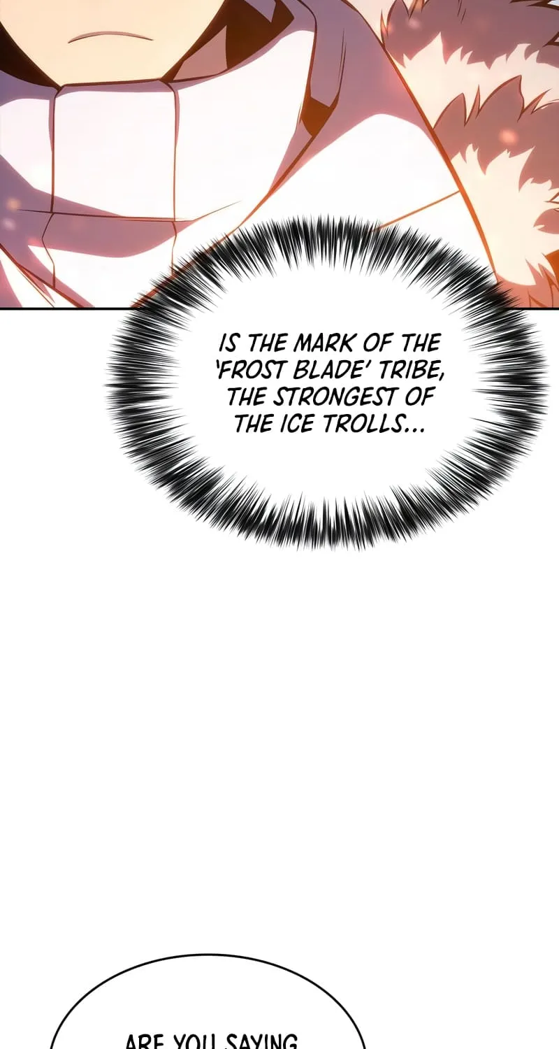 Read Solo Max-Level Newbie chapter 84 image 70 on Lezhin