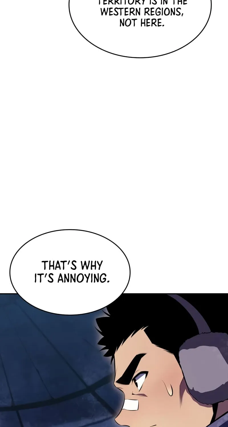 Read Solo Max-Level Newbie chapter 84 image 72 on Lezhin