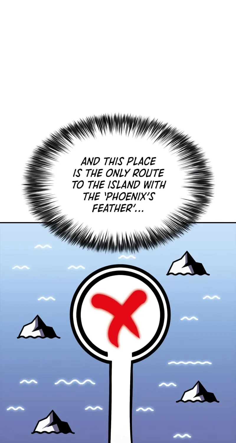 Read Solo Max-Level Newbie chapter 84 image 74 on Lezhin