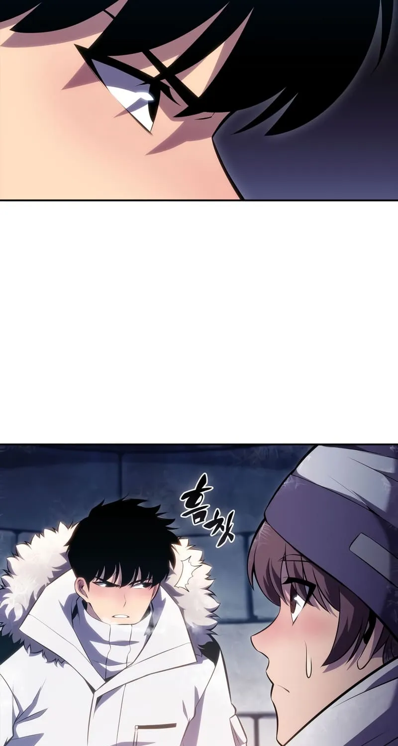 Read Solo Max-Level Newbie chapter 84 image 77 on Lezhin