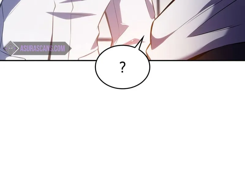 Read Solo Max-Level Newbie chapter 84 image 78 on Lezhin