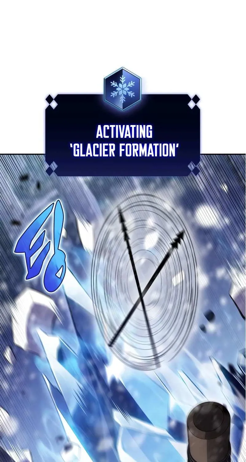 Read Solo Max-Level Newbie chapter 84 image 82 on Lezhin