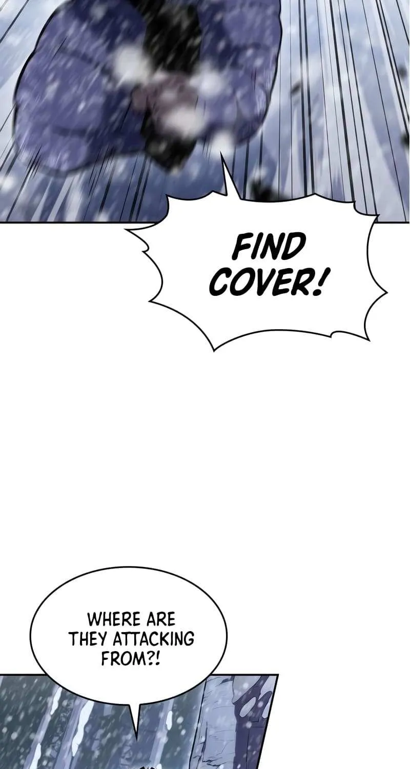 Read Solo Max-Level Newbie chapter 84 image 85 on Lezhin