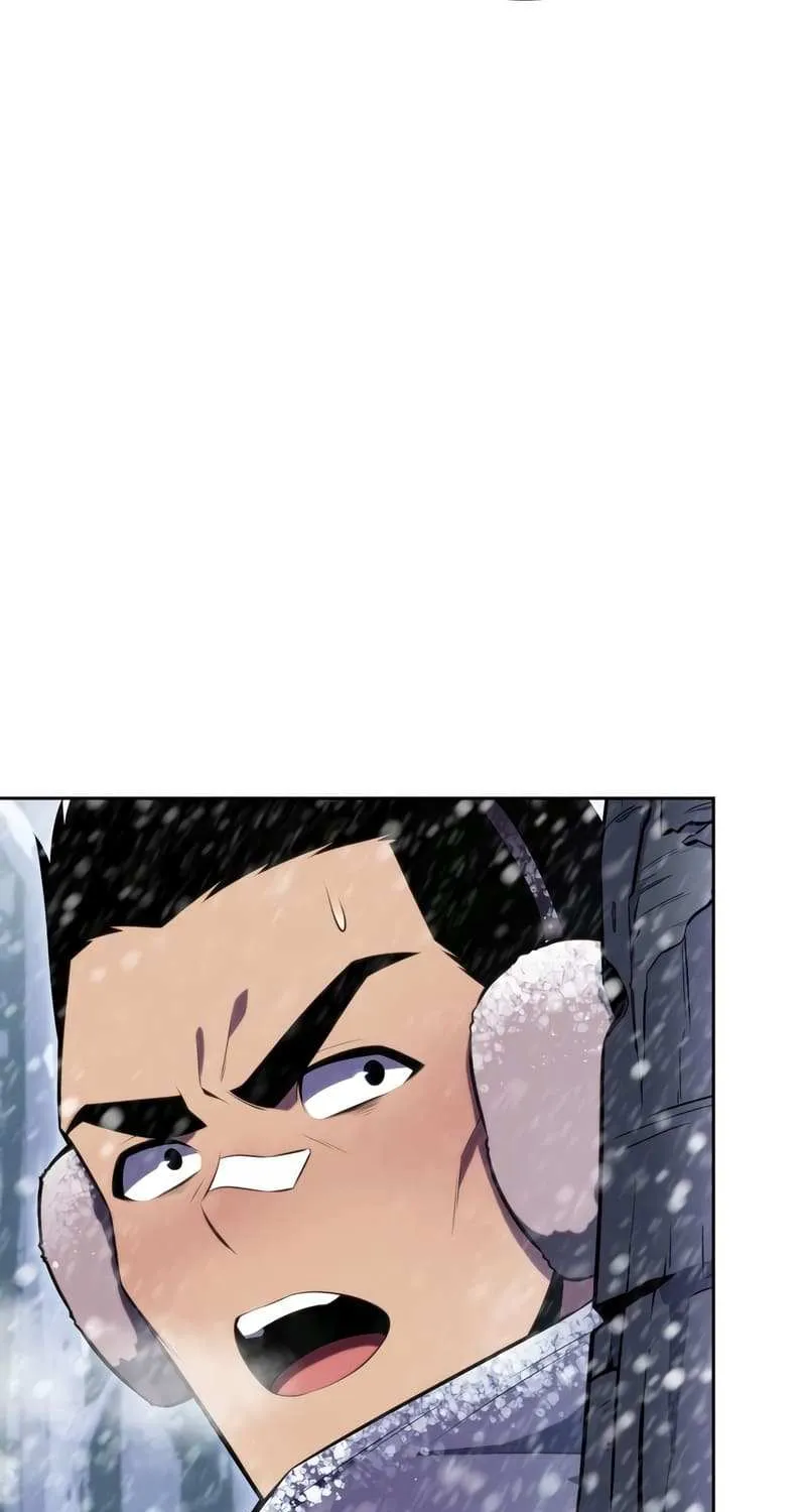 Read Solo Max-Level Newbie chapter 84 image 87 on Lezhin