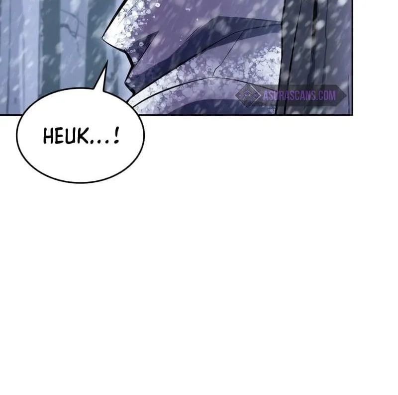 Read Solo Max-Level Newbie chapter 84 image 88 on Lezhin