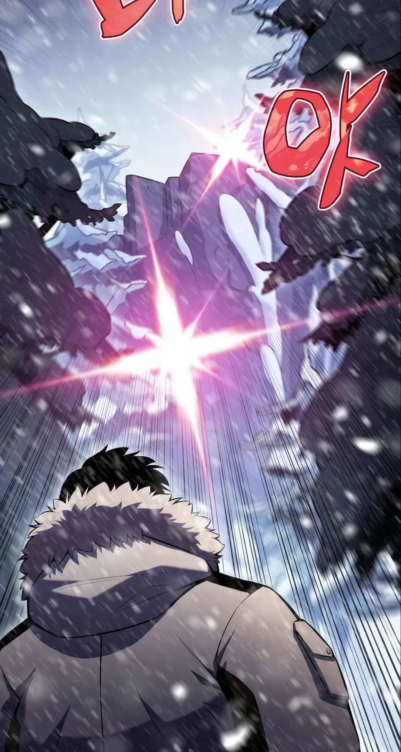Read Solo Max-Level Newbie chapter 84 image 91 on Lezhin