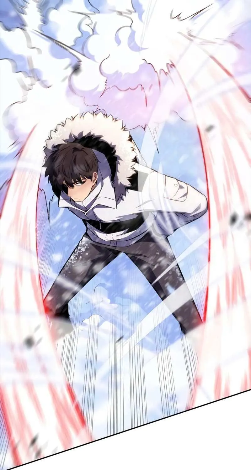Read Solo Max-Level Newbie chapter 84 image 93 on Lezhin