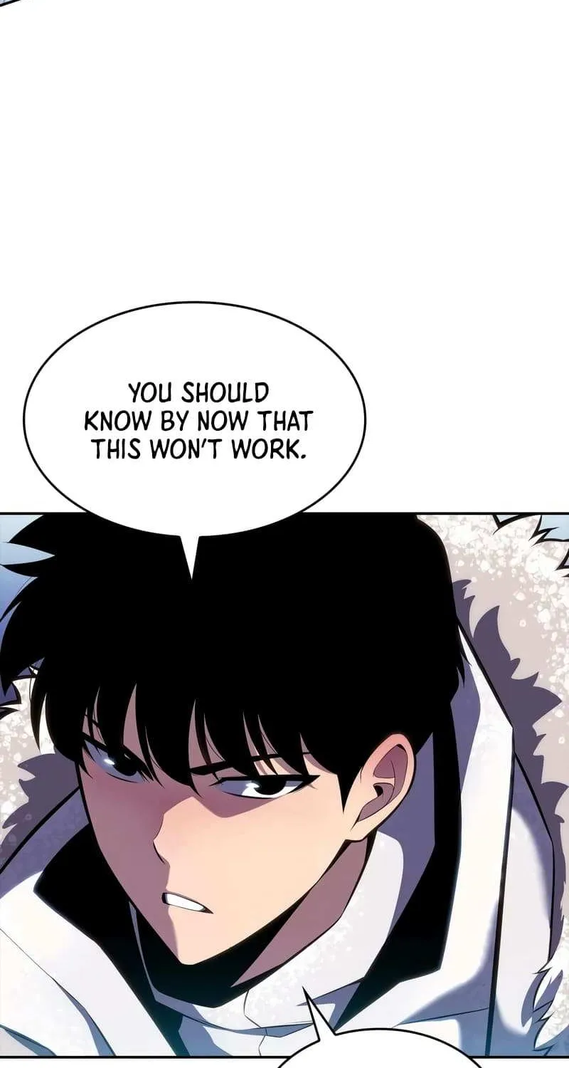 Read Solo Max-Level Newbie chapter 84 image 94 on Lezhin