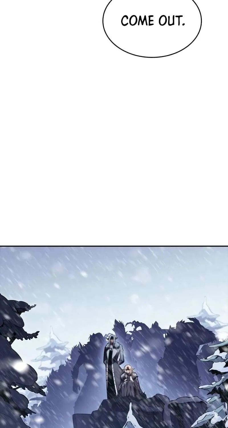 Read Solo Max-Level Newbie chapter 84 image 95 on Lezhin