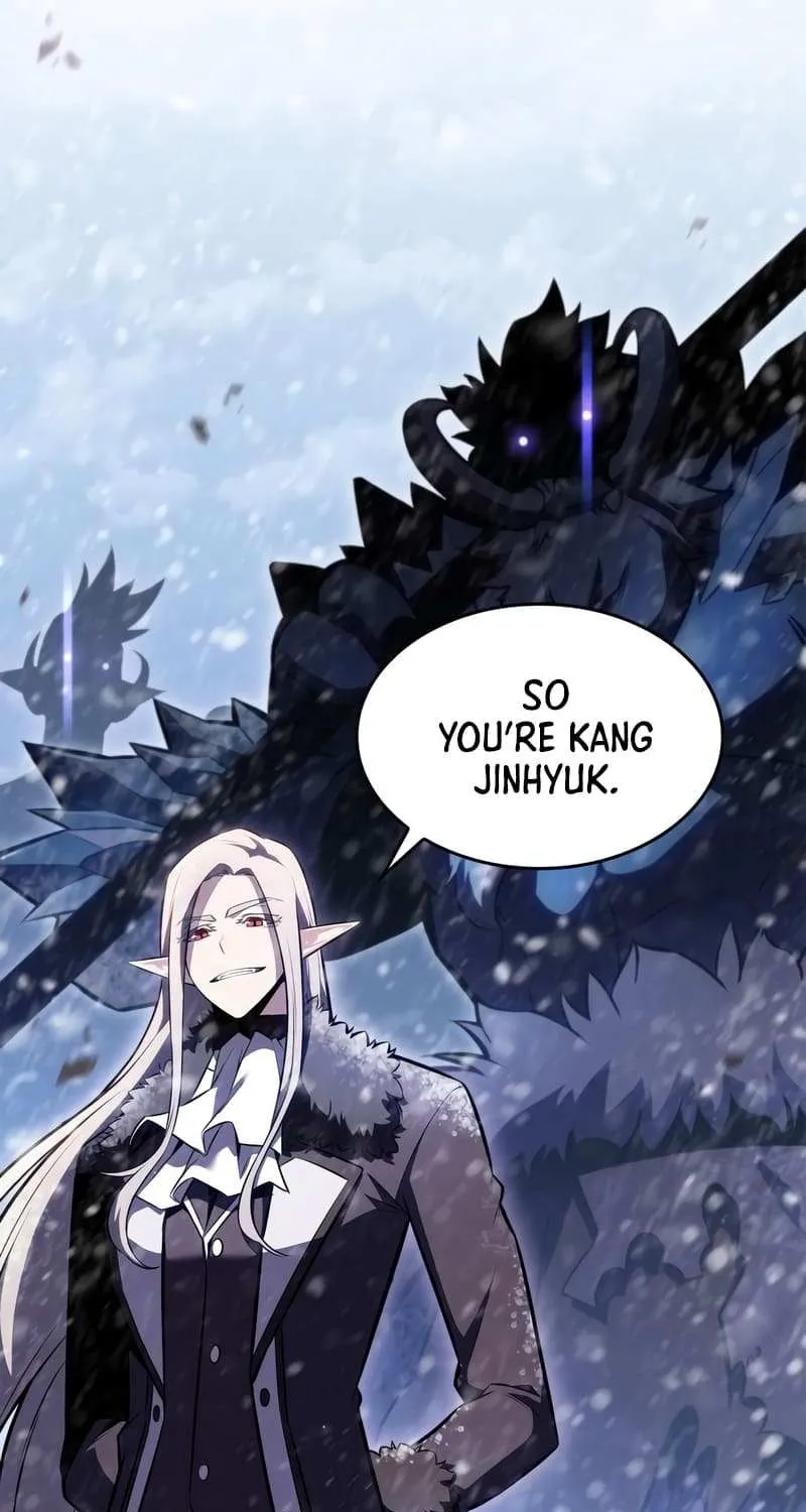 Read Solo Max-Level Newbie chapter 84 image 97 on Lezhin