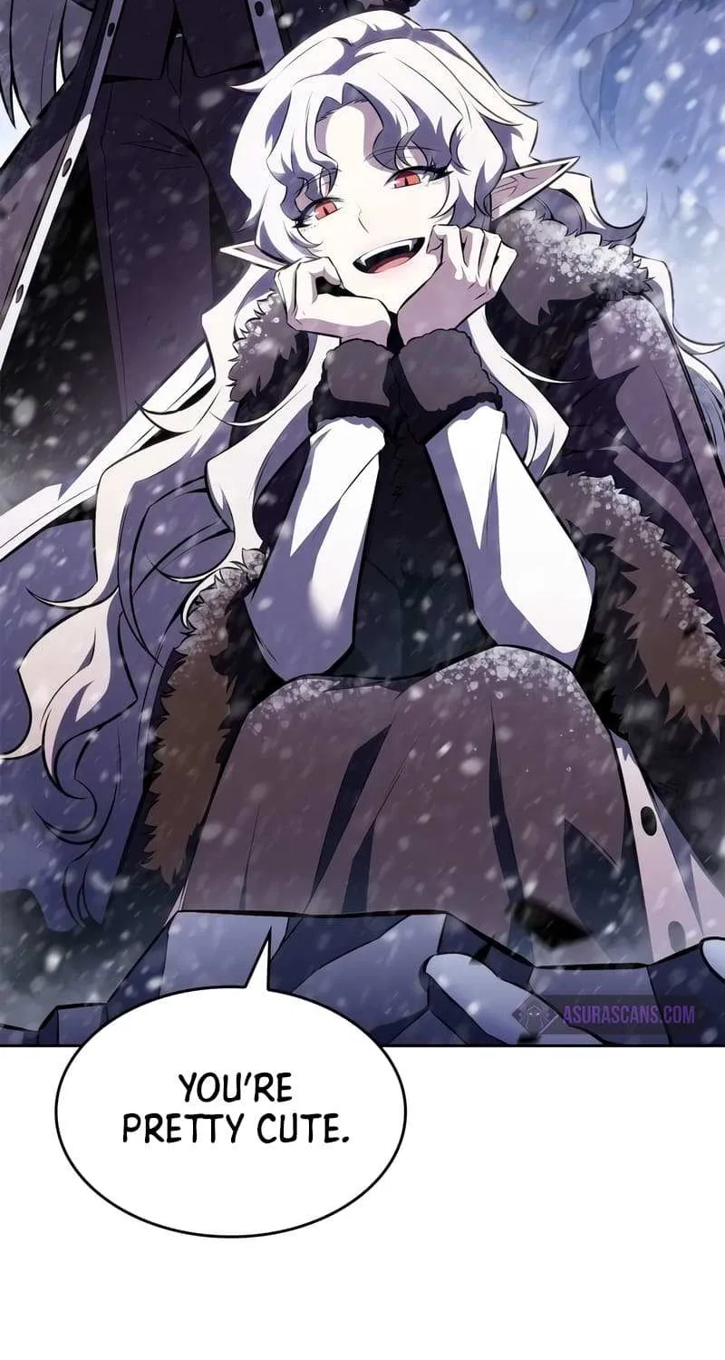 Read Solo Max-Level Newbie chapter 84 image 98 on Lezhin