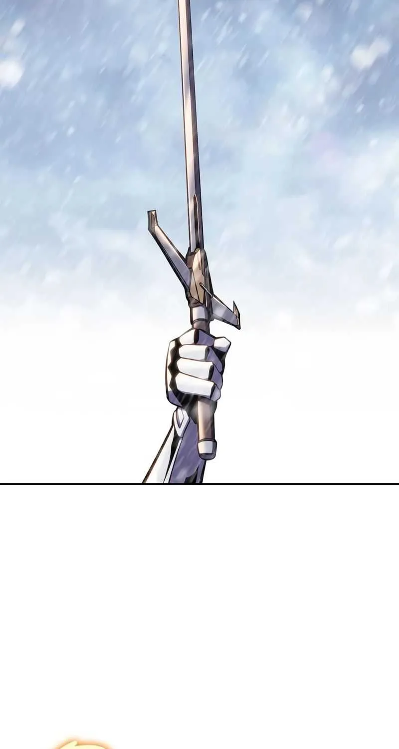 Read Solo Max-Level Newbie chapter 85 image 100 on Lezhin