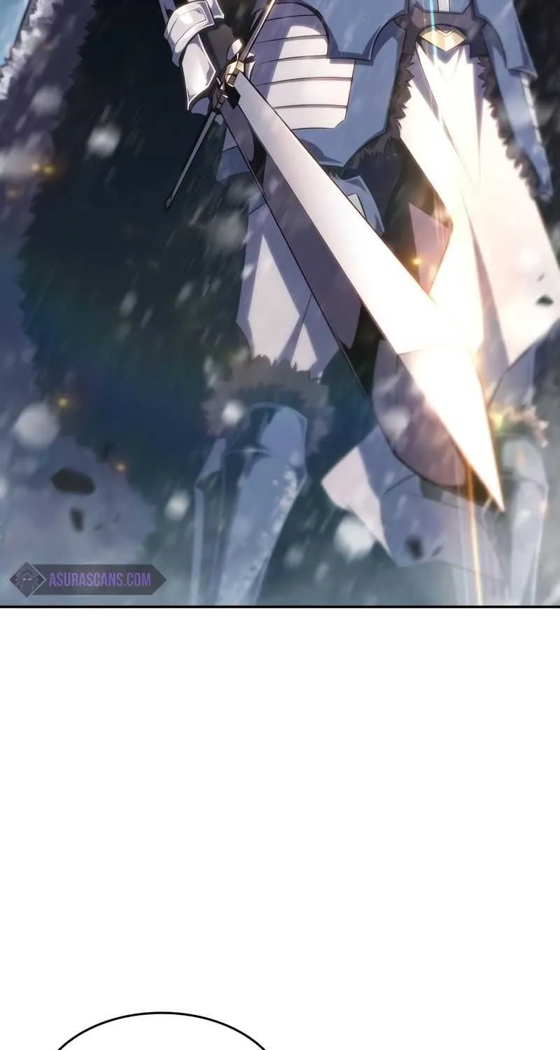 Read Solo Max-Level Newbie chapter 85 image 104 on Lezhin