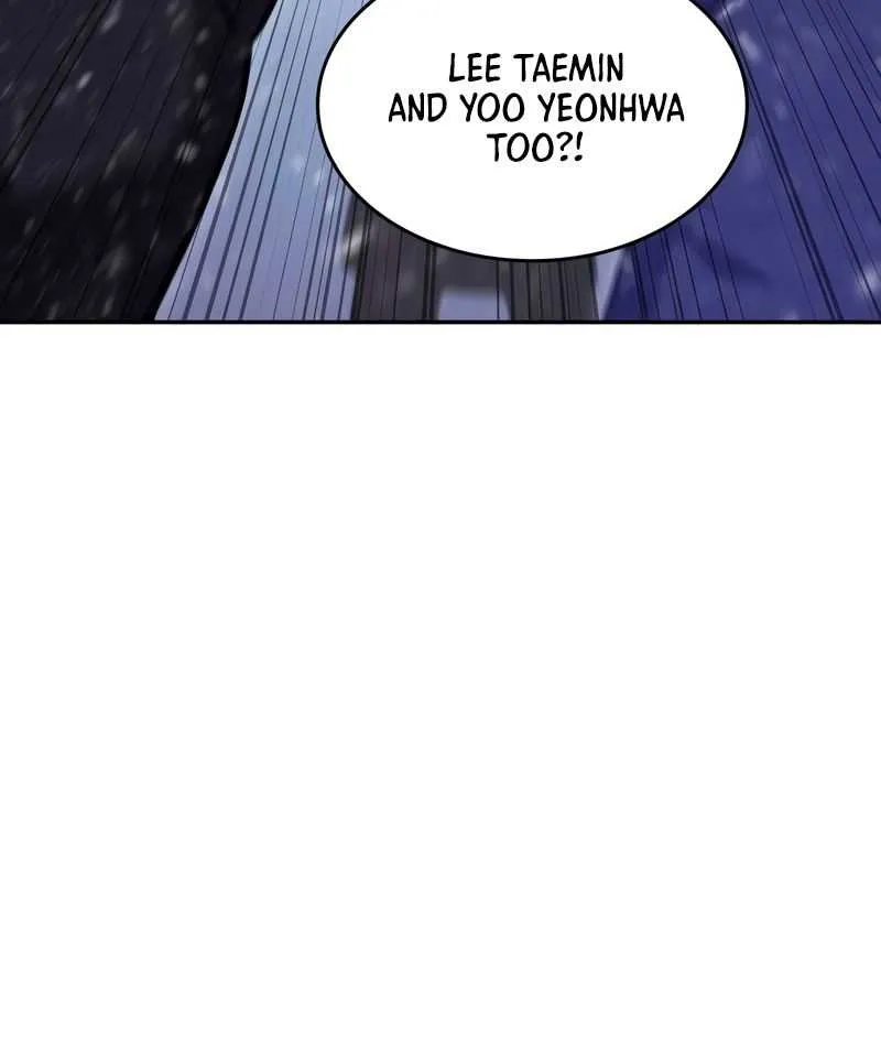 Read Solo Max-Level Newbie chapter 85 image 106 on Lezhin