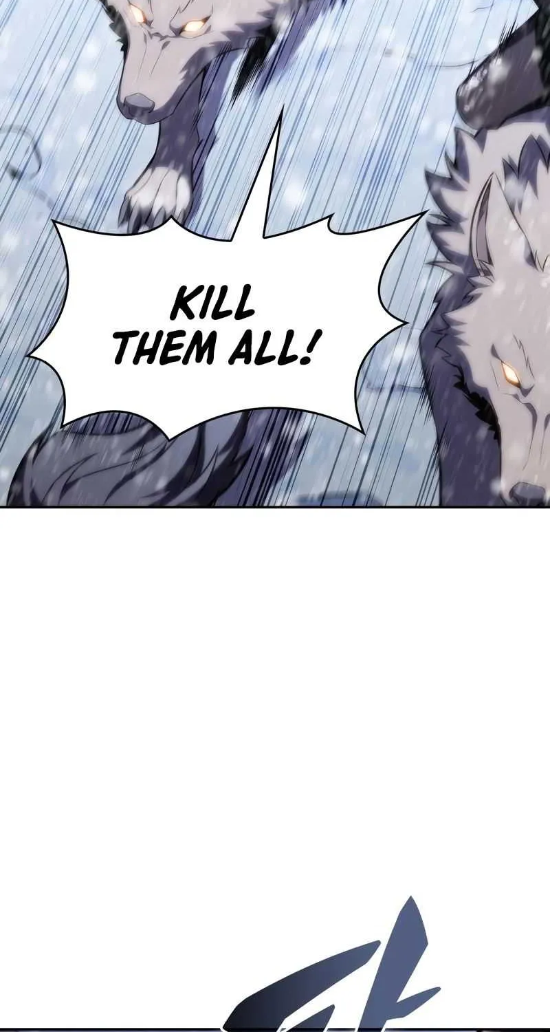 Read Solo Max-Level Newbie chapter 85 image 108 on Lezhin