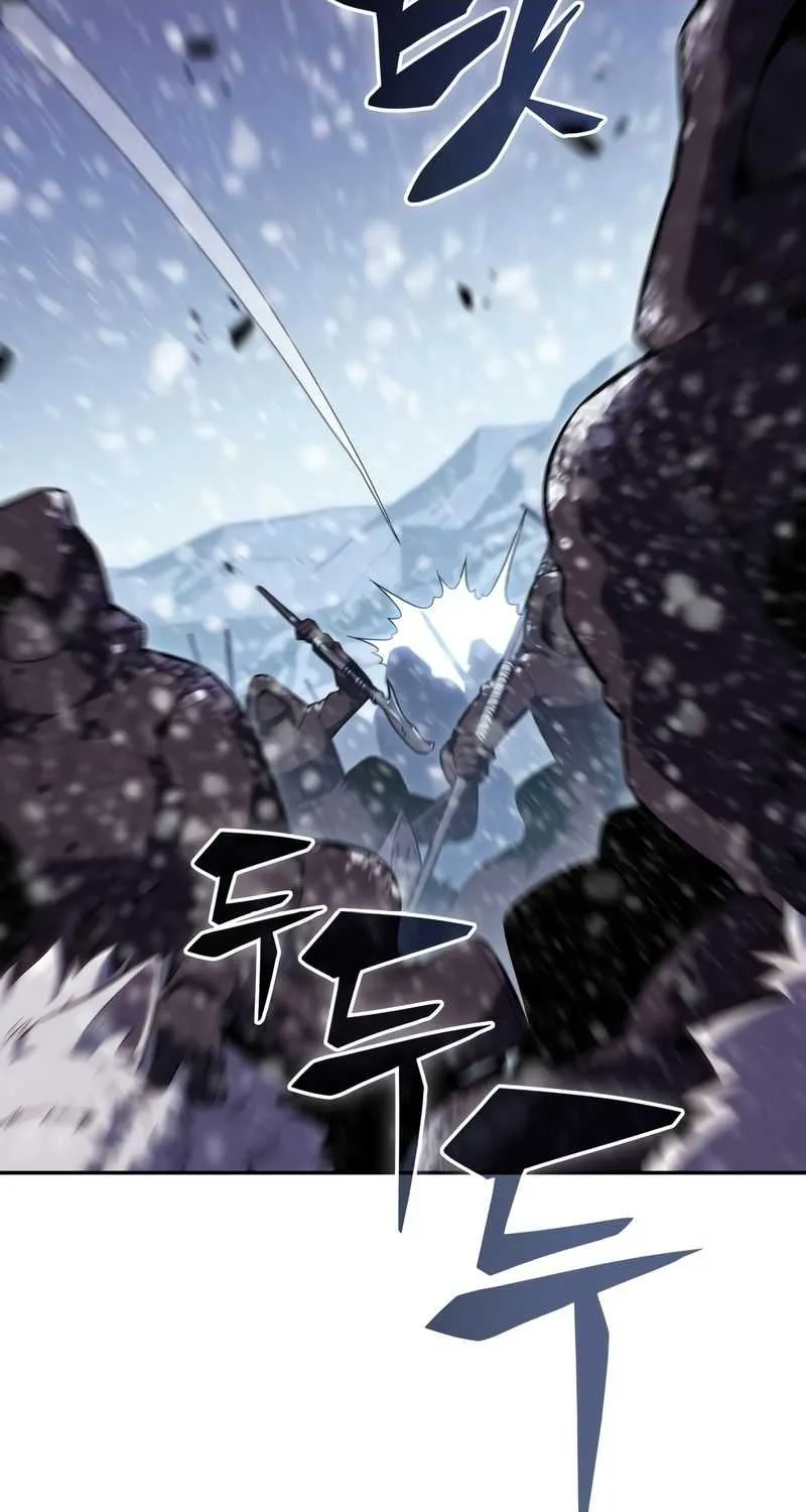Read Solo Max-Level Newbie chapter 85 image 109 on Lezhin