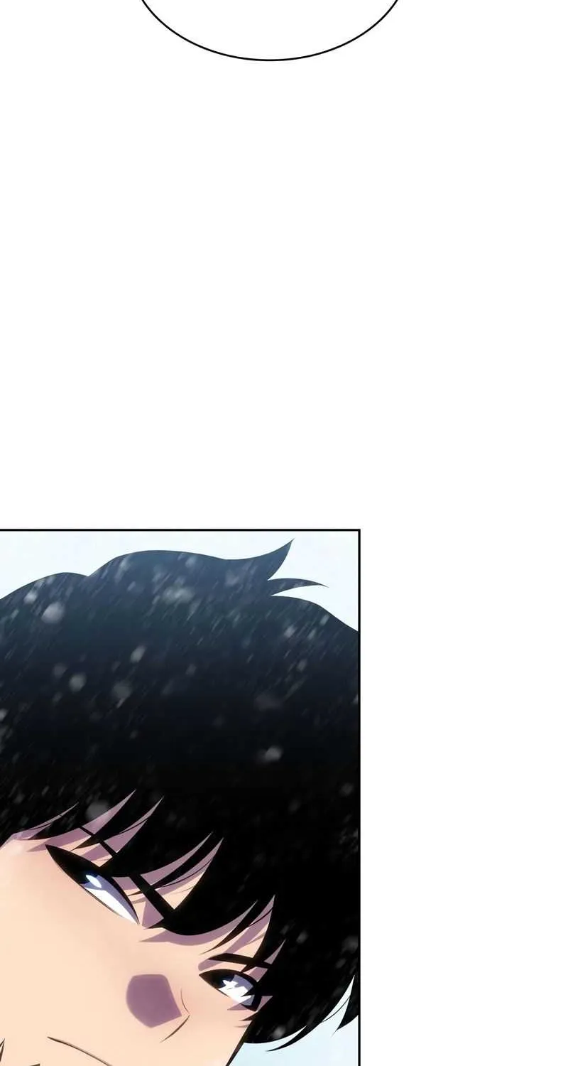 Read Solo Max-Level Newbie chapter 85 image 11 on Lezhin