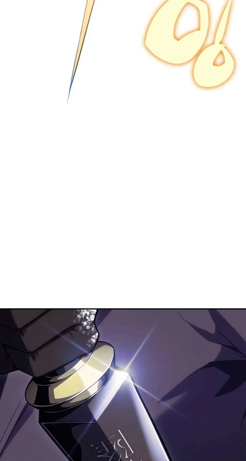 Read Solo Max-Level Newbie chapter 85 image 111 on Lezhin