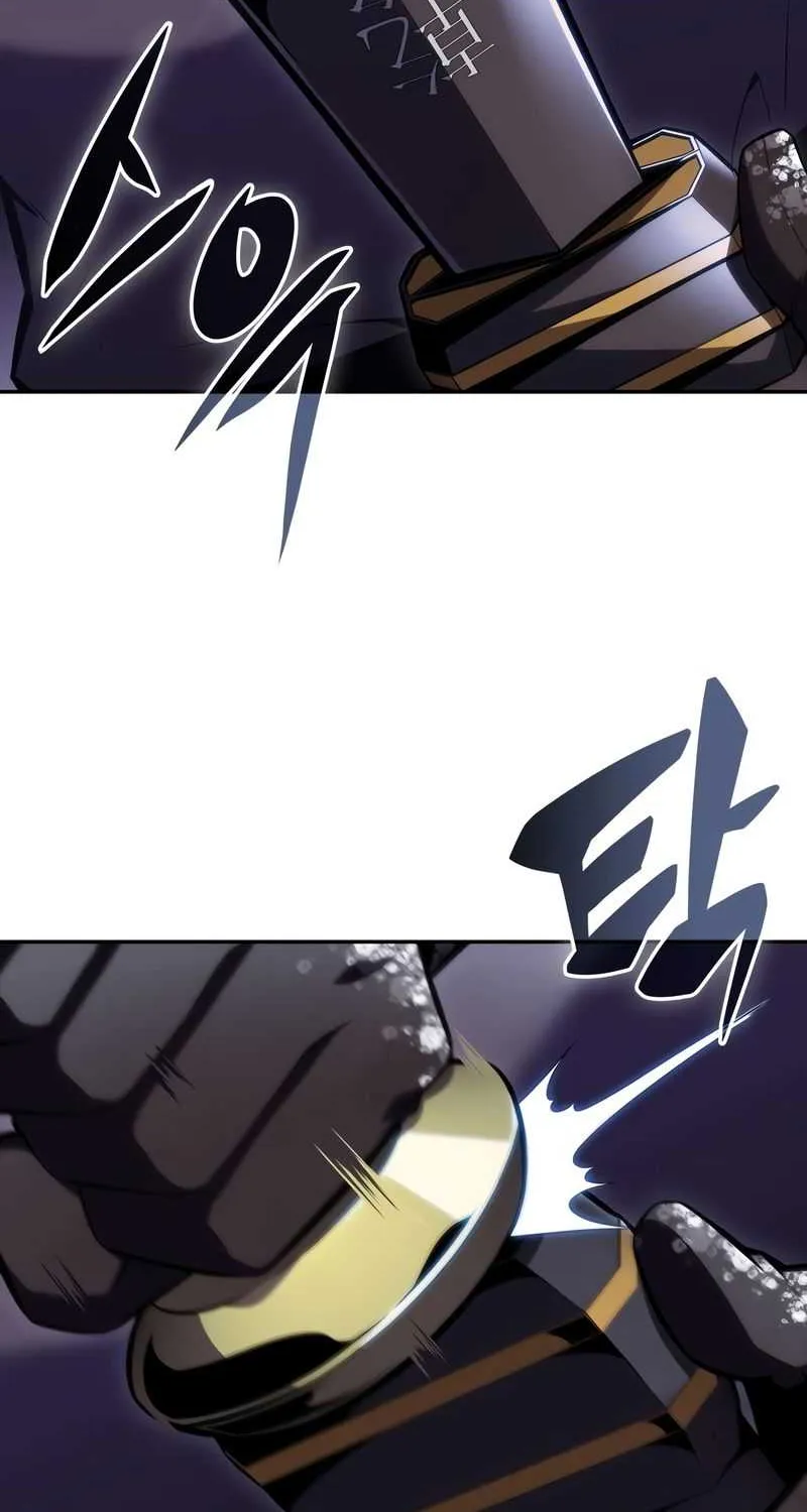 Read Solo Max-Level Newbie chapter 85 image 112 on Lezhin