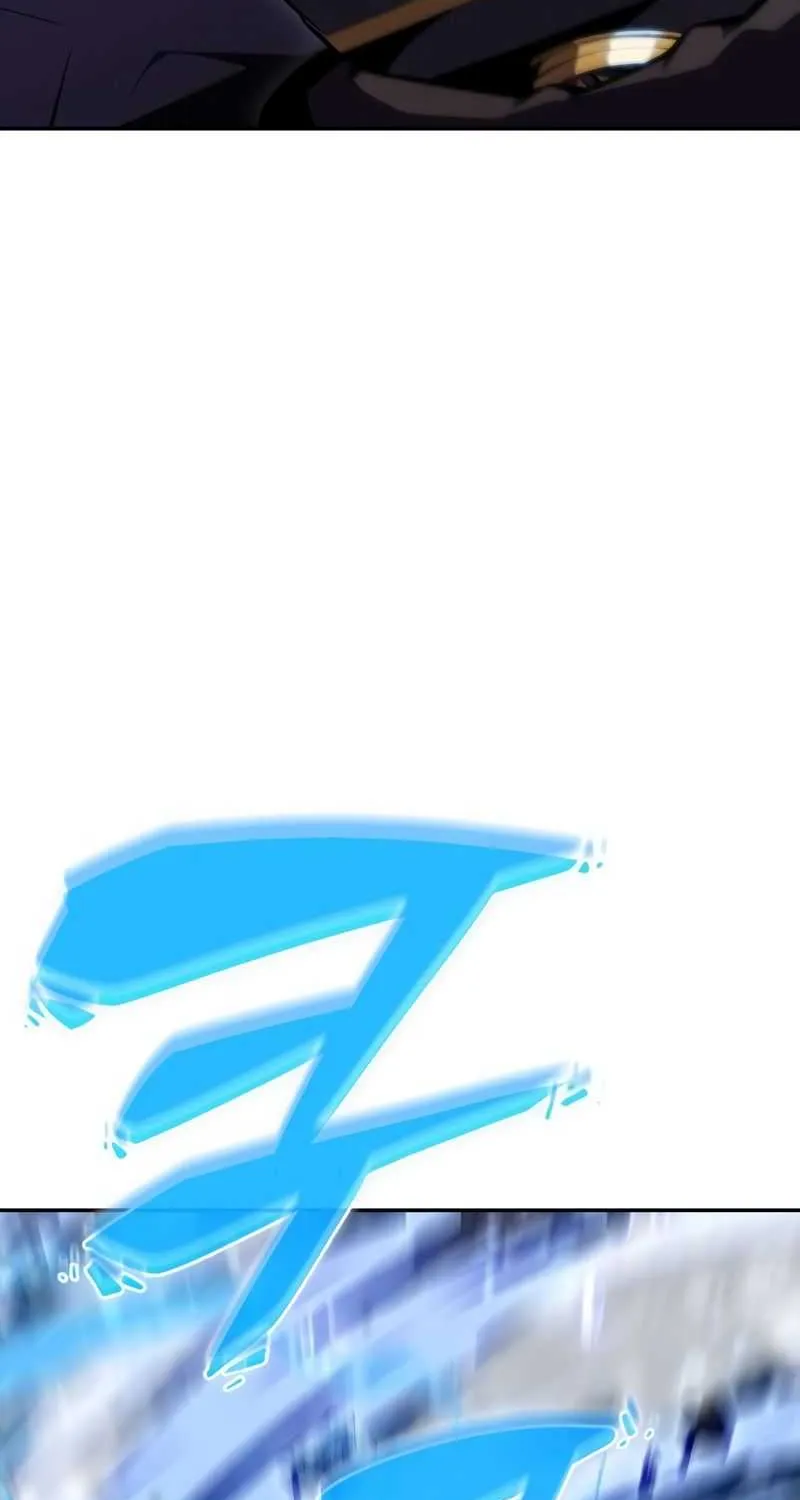 Read Solo Max-Level Newbie chapter 85 image 113 on Lezhin