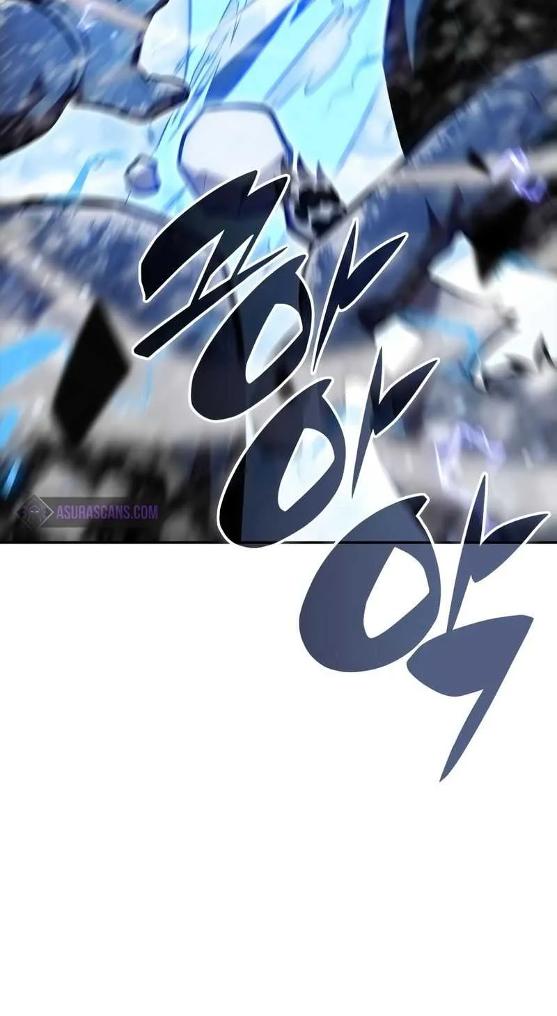 Read Solo Max-Level Newbie chapter 85 image 115 on Lezhin