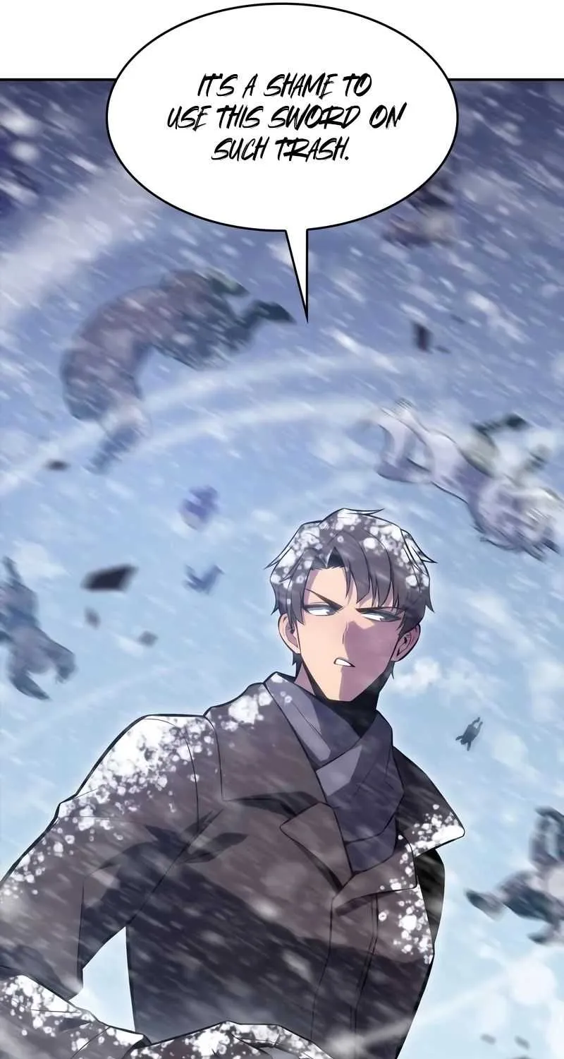 Read Solo Max-Level Newbie chapter 85 image 116 on Lezhin