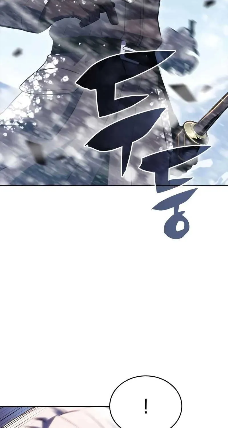 Read Solo Max-Level Newbie chapter 85 image 117 on Lezhin