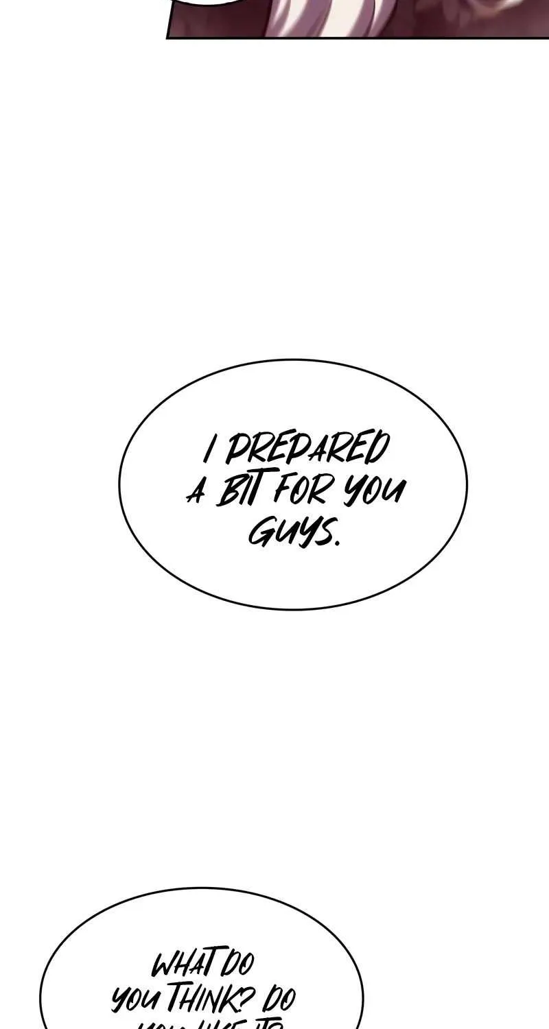 Read Solo Max-Level Newbie chapter 85 image 119 on Lezhin
