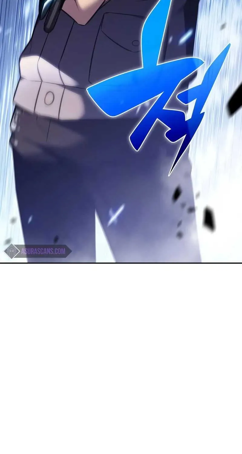 Read Solo Max-Level Newbie chapter 85 image 121 on Lezhin