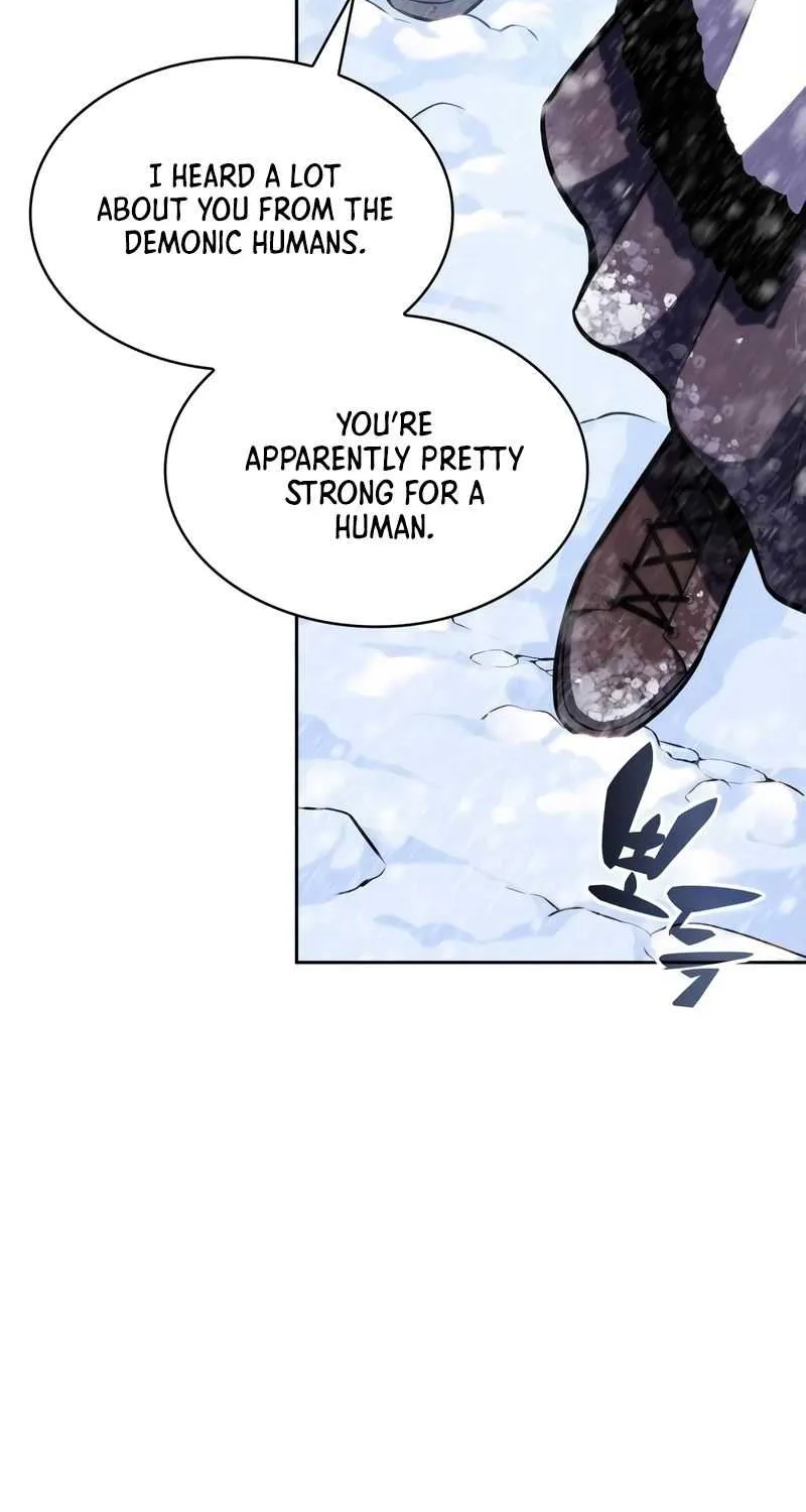 Read Solo Max-Level Newbie chapter 85 image 13 on Lezhin