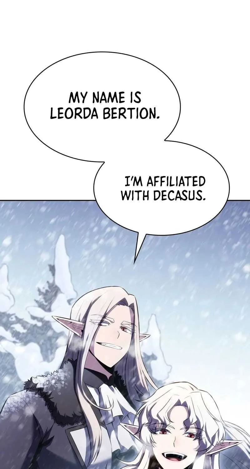 Read Solo Max-Level Newbie chapter 85 image 14 on Lezhin