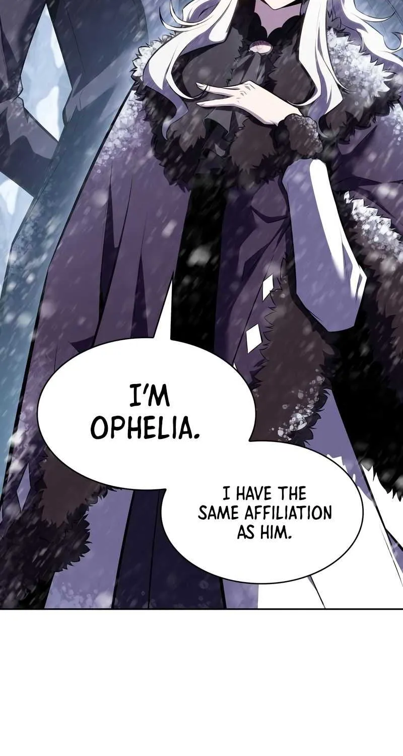 Read Solo Max-Level Newbie chapter 85 image 15 on Lezhin