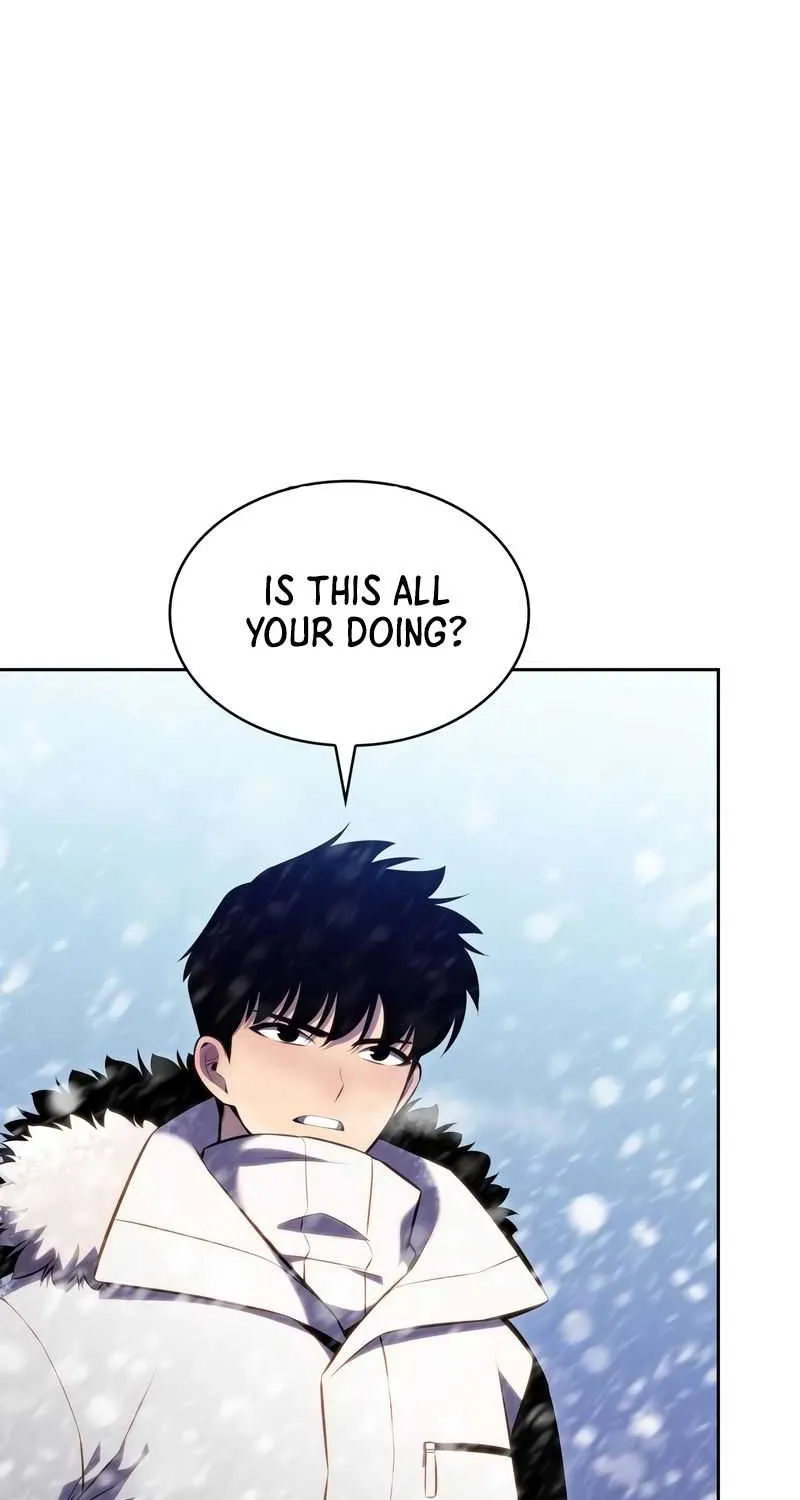 Read Solo Max-Level Newbie chapter 85 image 16 on Lezhin