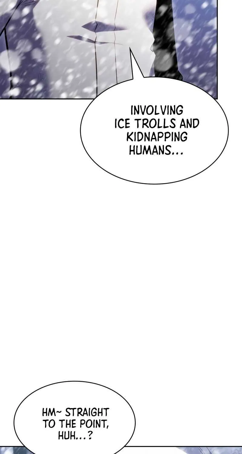 Read Solo Max-Level Newbie chapter 85 image 17 on Lezhin