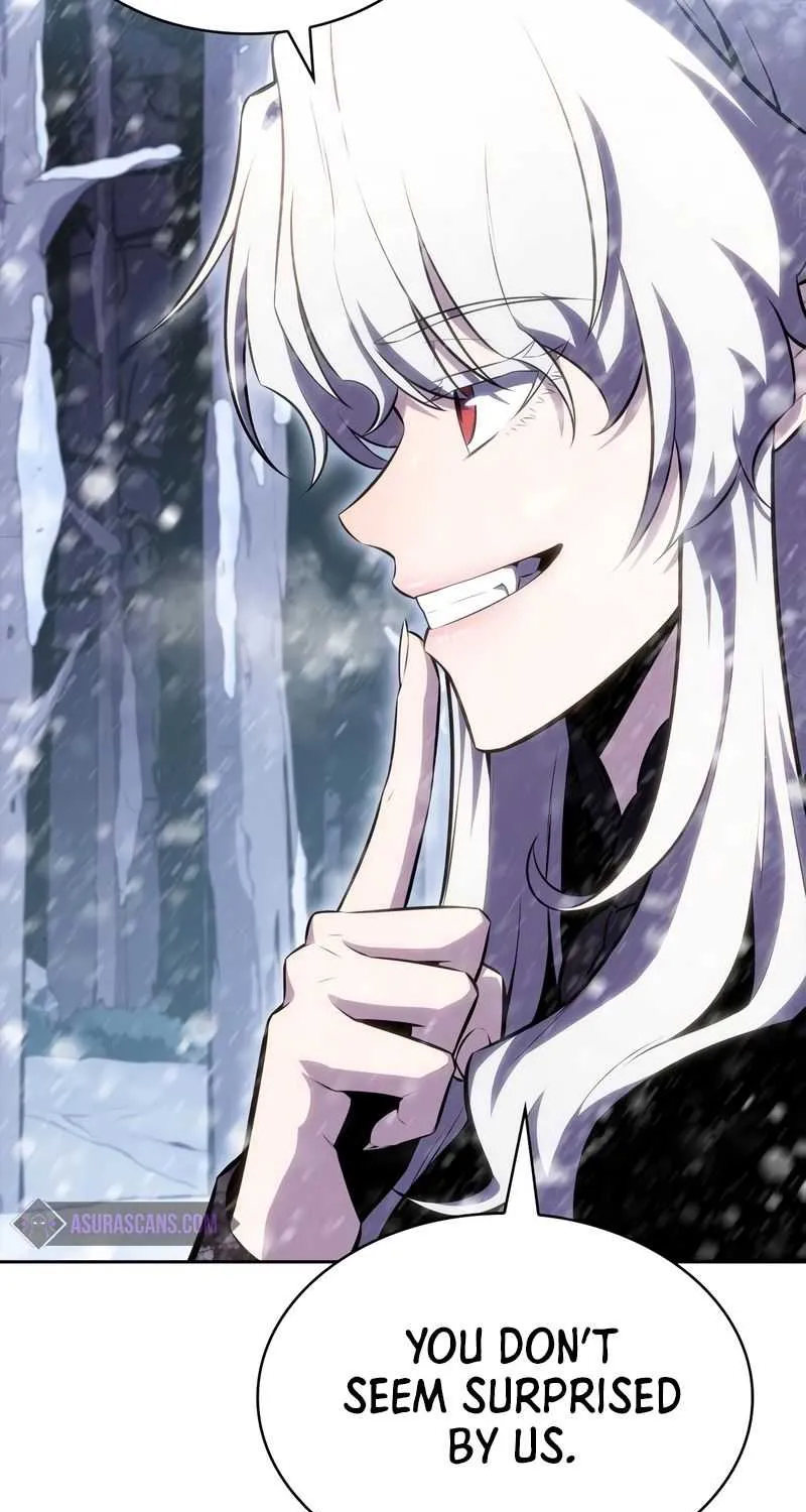 Read Solo Max-Level Newbie chapter 85 image 18 on Lezhin