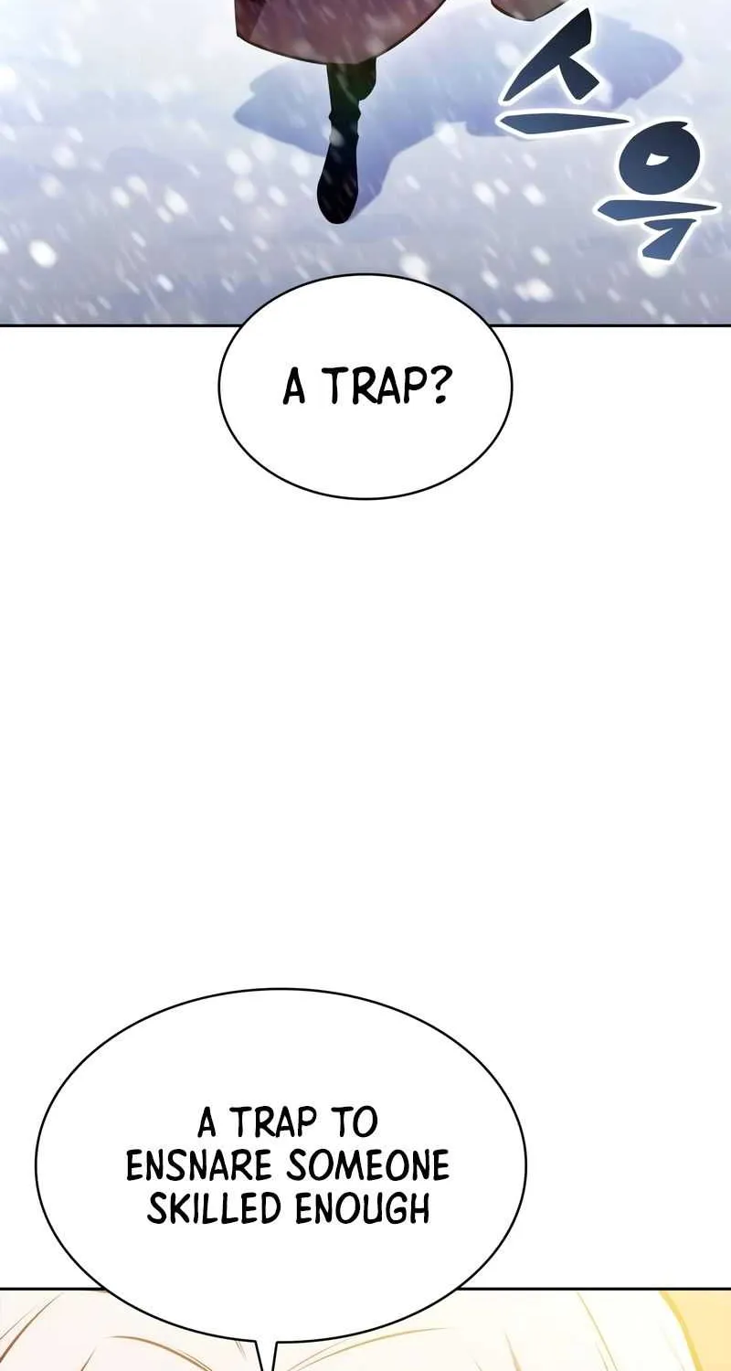 Read Solo Max-Level Newbie chapter 85 image 21 on Lezhin