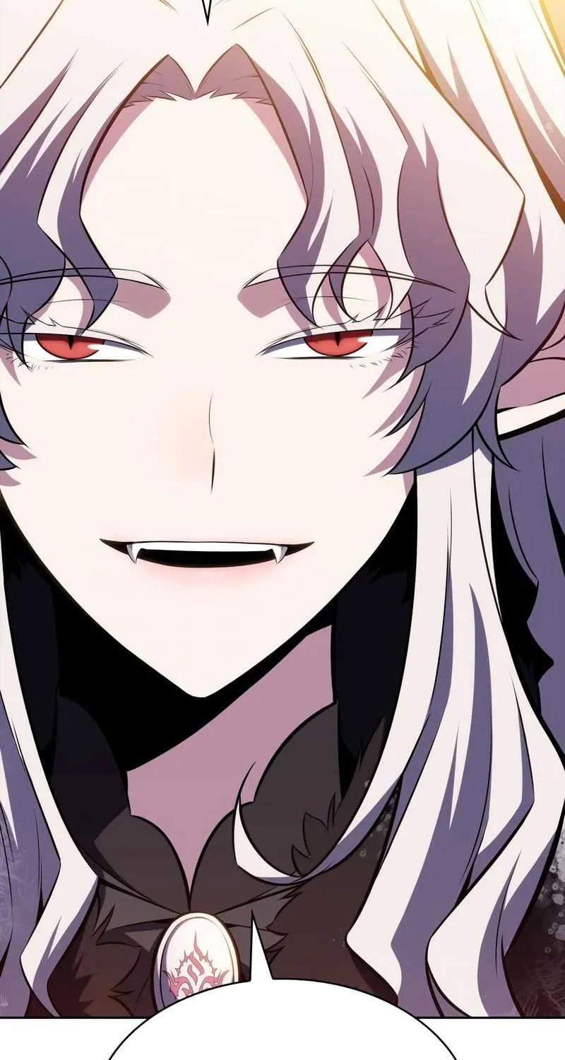 Read Solo Max-Level Newbie chapter 85 image 22 on Lezhin