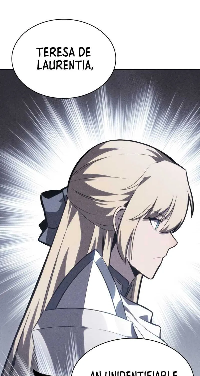 Read Solo Max-Level Newbie chapter 85 image 25 on Lezhin