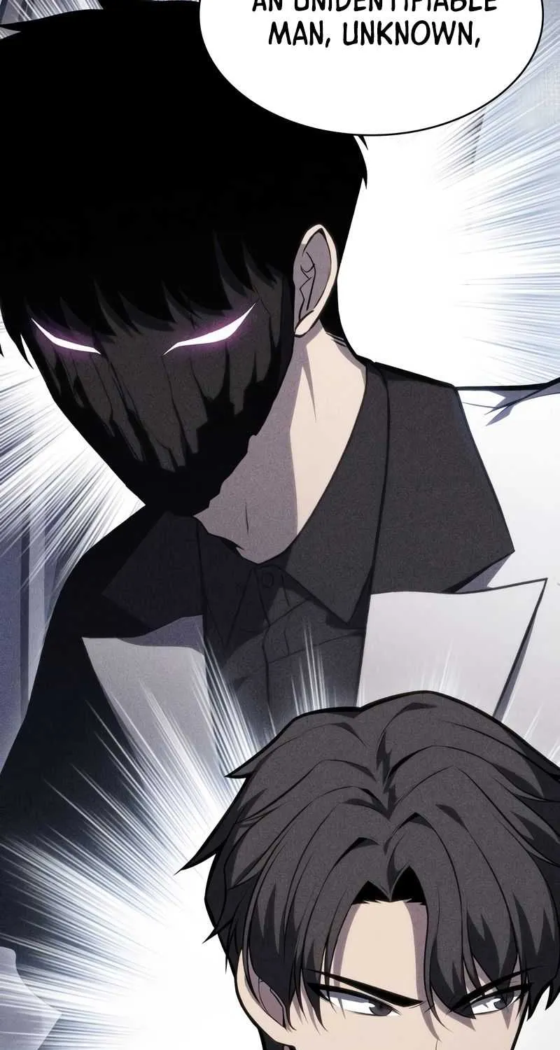 Read Solo Max-Level Newbie chapter 85 image 26 on Lezhin