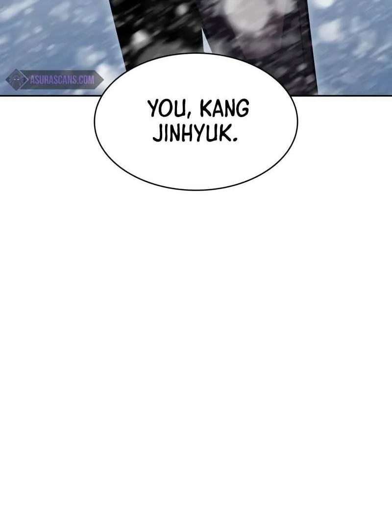 Read Solo Max-Level Newbie chapter 85 image 29 on Lezhin