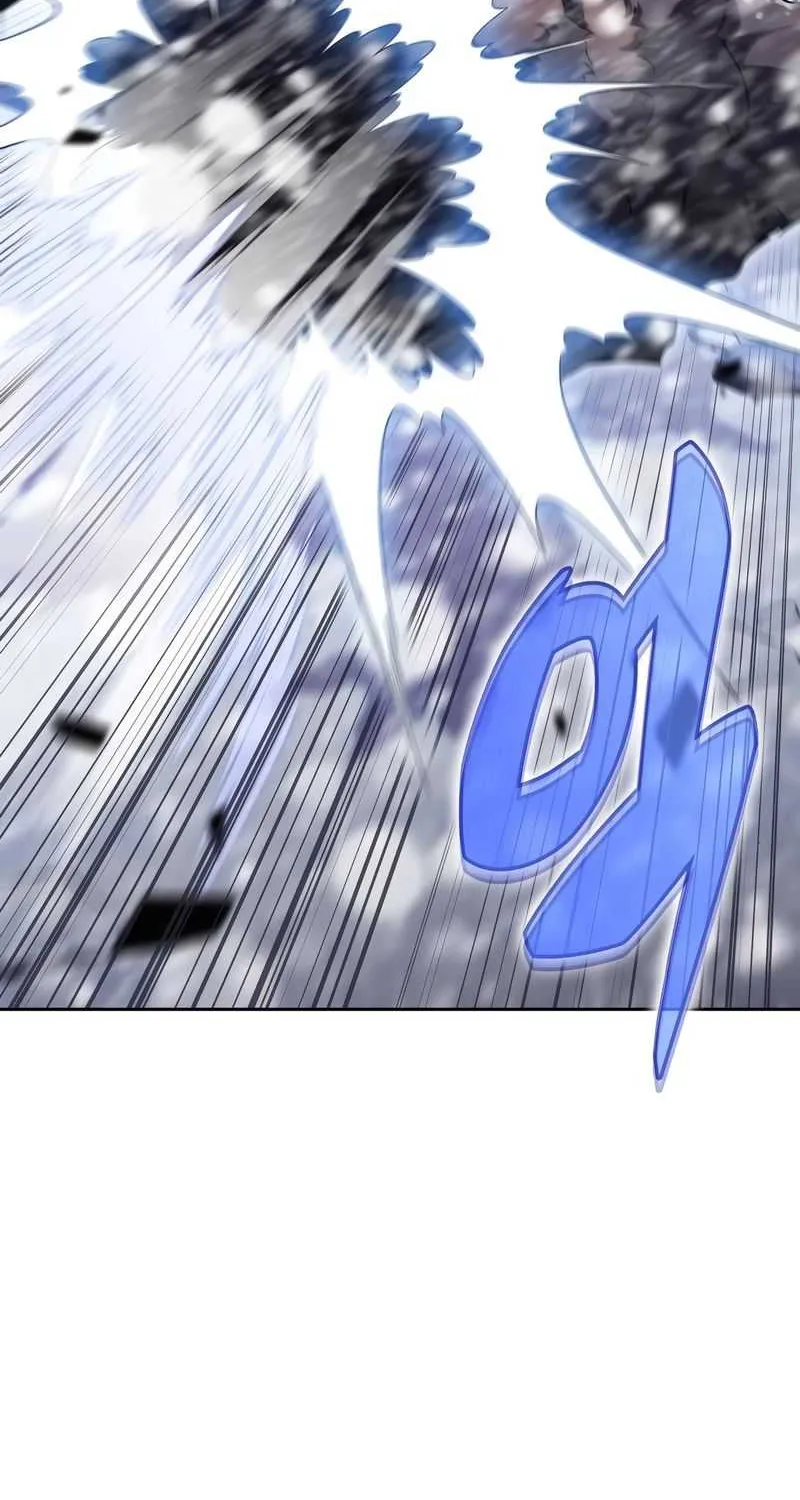 Read Solo Max-Level Newbie chapter 85 image 3 on Lezhin